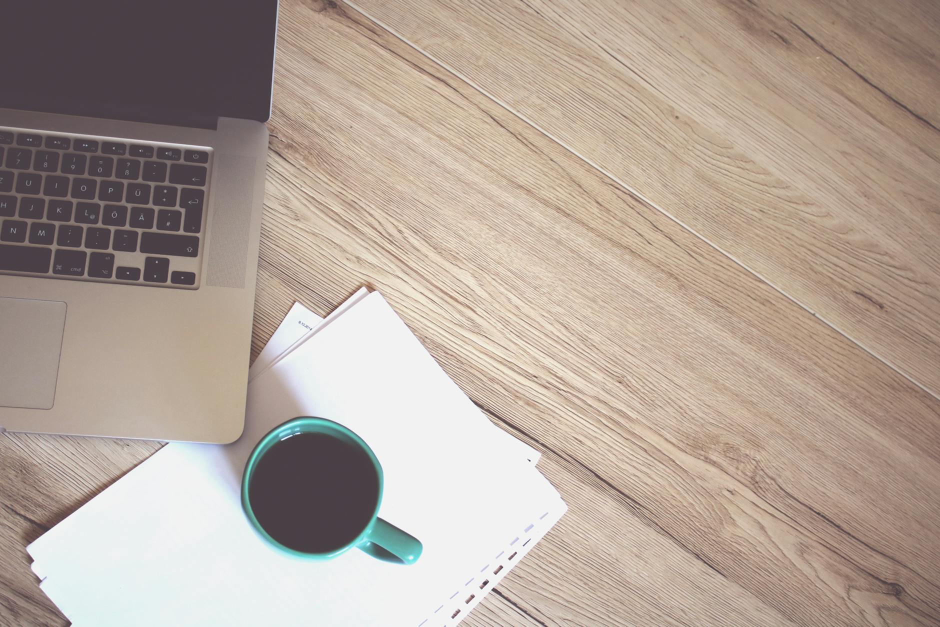 10 erreurs RH qui coûtent cher aux entrepreneurs du Québec