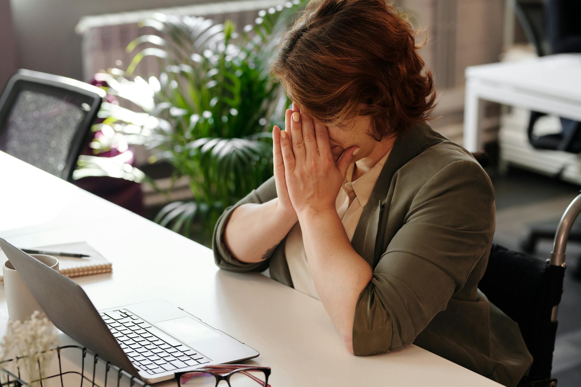 Comment gérer un employé difficile