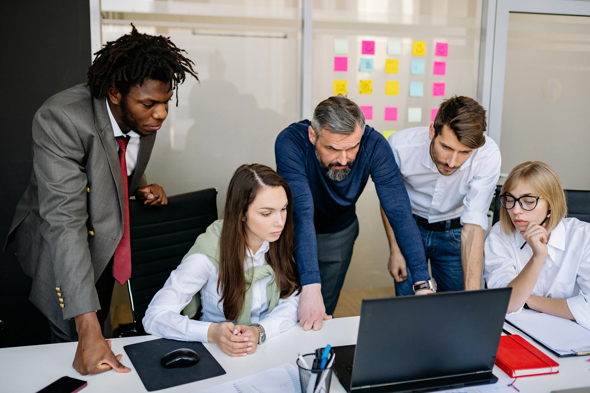 Standardiser vos pratiques RH pour soutenir votre croissance